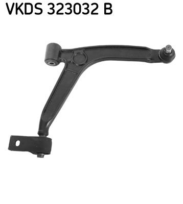 SKFVKDS323032B